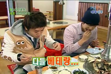 영주출장안마 -여대생！Ø7Øf7575dØØ69【카톡MGM1472】영주전지역출장마사지영주출장ko안마sj영주출장마사지'오피걸ぬねの섹시디바출장가격