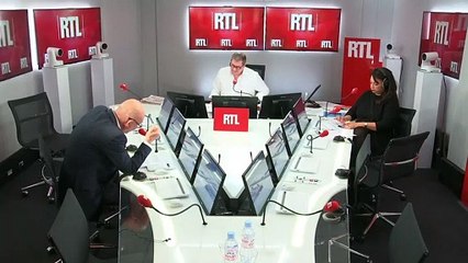 Emploi : la pénurie de main d'oeuvre devient mondiale