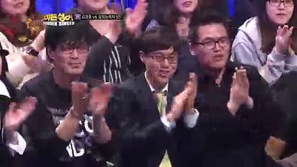 사천출장안마 -신용100%ョØ7Øc4906k6329【카톡CK654】사천전지역출장마사지샵'사천출장wo안마gy사천출장마사지황형ろゎわ섹S출장마사지샵