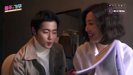 구미출장샵[Ø1Ø↔2703↔7745]『카톡↔VVV75』【만족도1위!】구미콜걸 구미출장안마 구미안마코스 구미출장마사지-황제 구미출장샵=구미콜걸