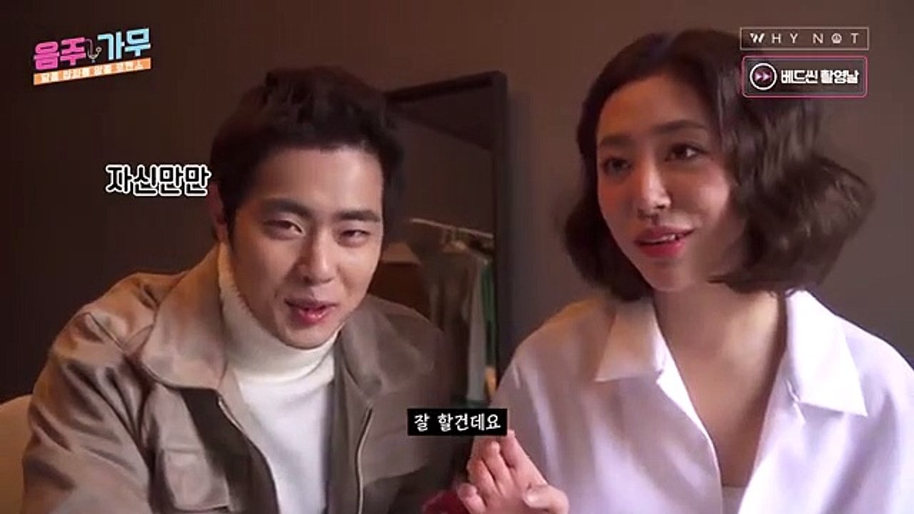 서울출장샵[Ø1Ø↔2703↔7745]『카톡↔VVV75』【만족도1위!】서울콜걸 서울출장안마 서울안마코스 서울출장마사지-황제 서울출장샵=서울콜걸