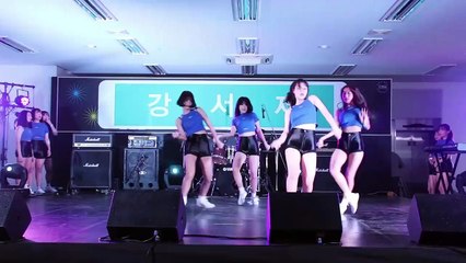 대전출장안마 {Ø7Øx5222x78Ø1}【카톡hp89】【예v약ヌ금NO!】대전출장안마 대전출장마사지 -황제 대전오피 대전출장전문업소 대전출장안마 =대전콜걸