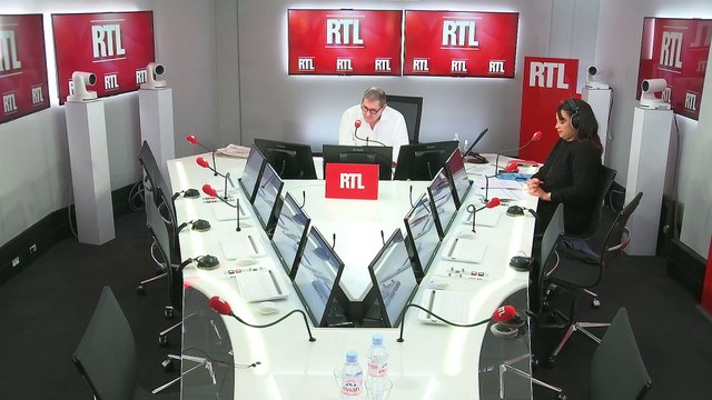 Grenoble : nous sommes dans le temps du deuil , dit le maire