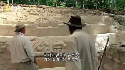 파주시출장안마 -100%미인ョØ7Øj4949h6356【카톡GM1212】파주시전지역출장마사지샵파주시출장go안마ok파주시출장마사지황형ийк애인대행만남1위