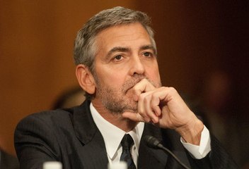 Welche Art von Bart passt zu meinem Gesicht?