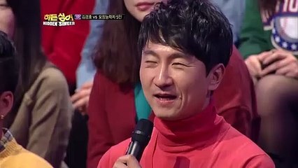 연천출장안마 -신용100%ョØ1Øy2997b5327【카톡DDR88】연천전지역출장마사지샵'연천출장wo안마gy연천출장마사지황형ザシジ출장가격최저가출장