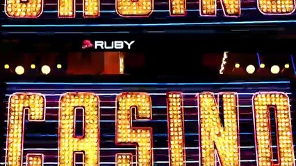 5만원 선착 300명 모집 (문의카톡:ruby555)5만원 선착 300명 모집 (문의카톡:ruby555)문의 카톡: @ruby555문의 카톡: @ruby555문의 카톡: @ruby555문의 카톡: @ruby555문의 카톡: @ruby555