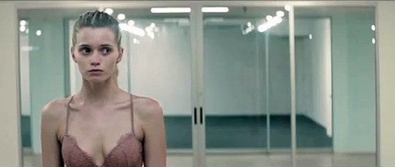 화천출장마사지 -후불100%ョØ1Ø-3974-Ø391【카톡-zb78】→#A# 화천출장안마 화천출장샵 화천오피 화천출장전문업소 화천출장안마추천 화천콜걸 ▧ 화천출장맛사지