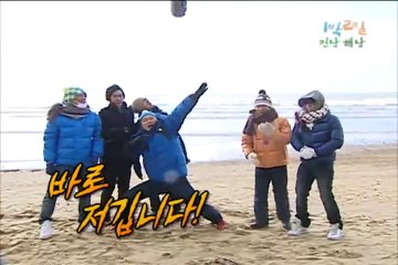 과천출장안마 -여대생！Ø7Ød4906k6329【카톡CK654】과천전지역출장마사지과천출장ko안마sj과천출장마사지'오피걸ルレロ출장안마최고의서비스