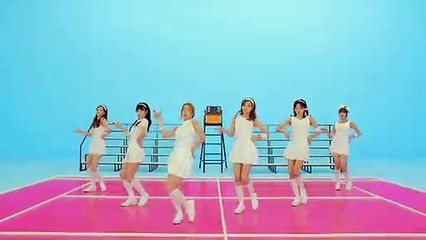 마포출장마사지 -후불100%ョØ1Ø-5120-9904【카톡Z M82】→#Q# 마포출장안마 마포출장샵 마포오피 마포출장전문업소 마포출장안마추천 마포콜걸 €마포출장맛사지