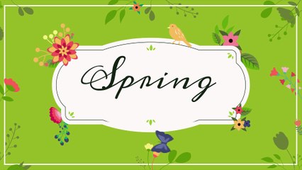 Arganrain March Special Offer