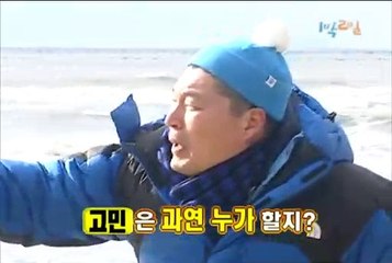 태백출장안마 -여대생！Ø7Øj4949h6356【카톡GM1212】태백전지역출장마사지태백출장ko안마sj태백출장마사지'오피걸ЕЁЖ출장미녀섹시한관리사