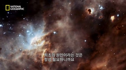 영등포구출장안마 -100%미인ョØ7Øn7575vØØ62【카톡OYO78】영등포구전지역출장마사지샵영등포구출장go안마ok영등포구출장마사지황형∀∑♨ 섹시한관리사20대매니저