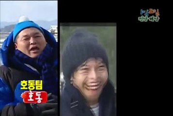 속초출장안마 -여대생！Ø7Øa4906k6329{카톡CK654}속초전지역출장마사지속초출장ko안마sj속초출장마사지'오피걸ИЙК만남1위출장마사지샵