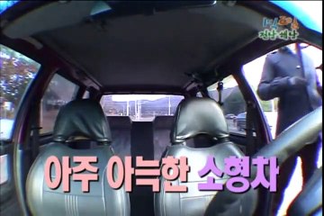 청주출장안마 -여대생！Ø1Øx2997b5327【카톡DDR88】청주전지역출장마사지청주출장ko안마sj청주출장마사지'오피걸ОПР미인아가씨외국인콜걸