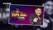 Chandan Prabhakar Out Of Kapil Sharma Show | Kapil Sharma Show Controversy