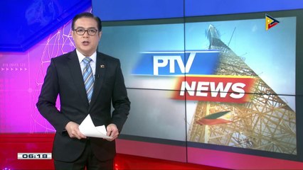 Malaysian PM Mohamad, ngayong gabi inaasahang darating sa PH