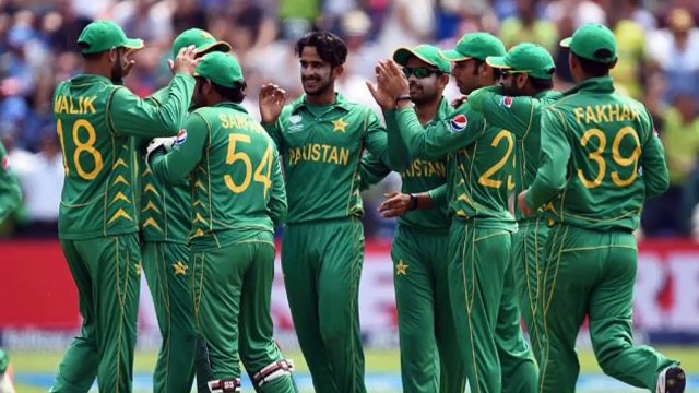 ICC World Cup in India: BCCI को धमकाना ICC को पड़ा महंगा, ICC vs BCCI, Manoj Joshi