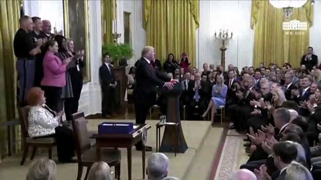 EEUU está estudiando imponer nuevas sanciones contra Venezuela