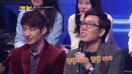 금산출장안마 -신용100%ョØ7Øc7575dØØ69【카톡MGM1472】금산전지역출장마사지샵'금산출장wo안마gy금산출장마사지황형БГД최고의서비스출장샵