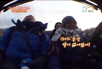 포항출장안마 -여대생！Ø7Øa4906k6329{카톡CK654}포항전지역출장마사지포항출장ko안마sj포항출장마사지'오피걸♪∀▶출장전문출장안마