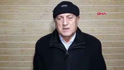 Ordu İlgisizlikten Kapanan Uzay Gözlem Evi, Fabrika Oluyor