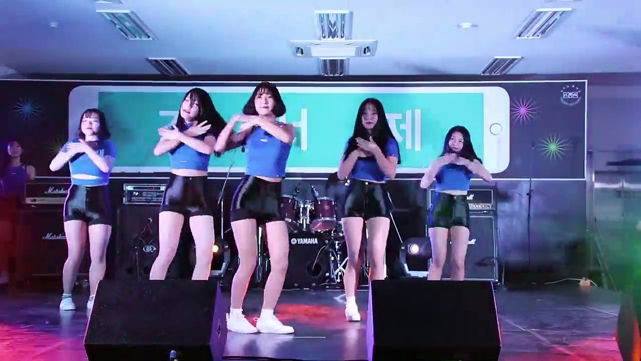평택출장안마 {Ø7Øx5222x78Ø1}【카톡hp89】【예v약ヌ금NO!】평택출장안마 평택출장마사지 -황제 평택오피 평택출장전문업소 평택출장안마 =평택콜걸