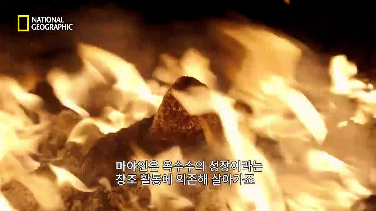 종로구출장안마 -100%미인ョØ1Øw2671s8135{카톡CN4989}종로구전지역출장마사지샵종로구출장go안마ok종로구출장마사지황형⊙♤℉출장안마후기출장샵