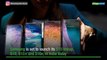 Samsung to launch Galaxy S10, S10+ and S10e today: All you need to know about to specifications, price