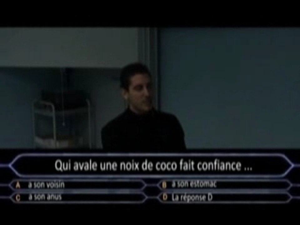 Gala2007_P1