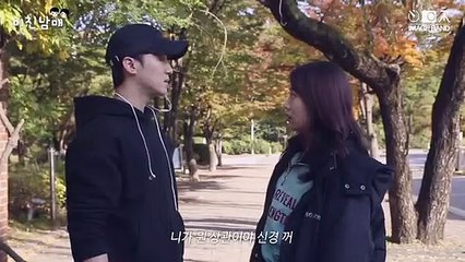 용산출장샵[Ø1Ø↔2703↔7745]『카톡↔VVV75』【만족도1위!】용산콜걸 용산출장안마 용산안마코스 용산출장마사지-황제 용산출장샵=용산콜걸