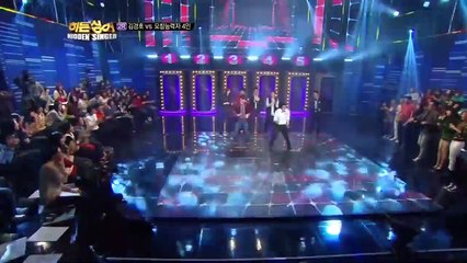 담양출장안마 -신용100%ョØ7Øe7575vØØ62【카톡OYO78】담양전지역출장마사지샵'담양출장wo안마gy담양출장마사지황형опр마인드최고출장샵