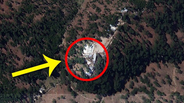 Balakot Air Strike पर Indian Air Force का बड़ा खुलासा | वनइंडिया हिंदी