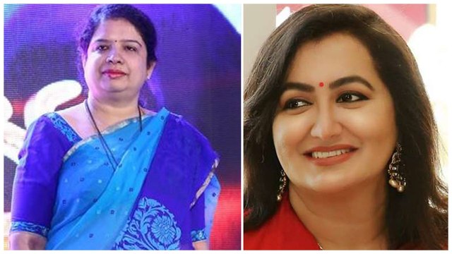 Lok Sabha Elections 2019 : ಮಂಡ್ಯ ಕ್ಷೇತ್ರದಲ್ಲಿ ಸುಮಲತಾ vs ನಿಖಿಲ್ ಕುಮಾರಸ್ವಾಮಿ | Oneindia Kannada