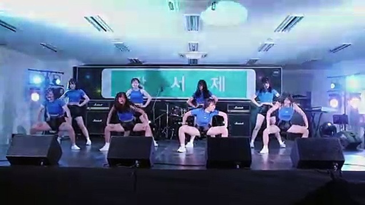 광명출장안마 {Ø7Øx5222x78Ø1}【카톡hp89】【예v약ヌ금NO!】광명출장안마 광명출장마사지 -황제 광명오피 광명출장전문업소 광명출장안마 =광명콜걸