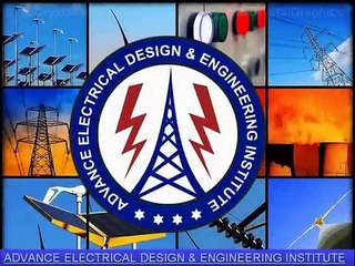 Electrical system Design Course in delhi, Electrical Design Course in india