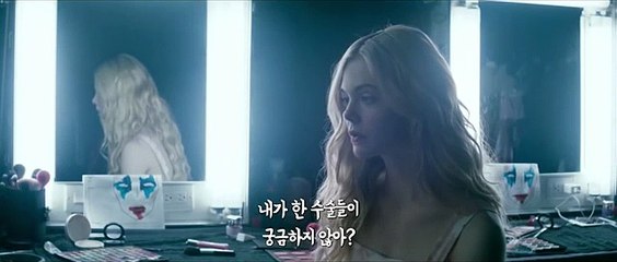 음선출장마사지 -후불100%ョØ1Ø-3974-Ø391【카톡-zb78】→#A# 음선출장안마 음선출장샵 음선오피 음선출장전문업소 음선출장안마추천 음선콜걸 ▧ 음선출장맛사지