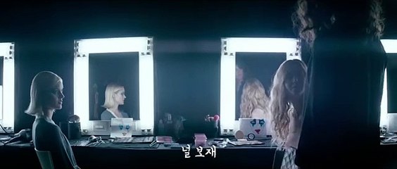 영주출장마사지 -후불100%ョØ1Ø-3974-Ø391【카톡-zb78】→#A# 영주출장안마 영주출장샵 영주오피 영주출장전문업소 영주출장안마추천 영주콜걸 ▧ 영주출장맛사지