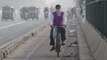 India has seven of the world's 10 Cities with worst Air Pollution | Oneindia News