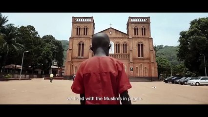 카지노게임 ▶▶s t k 4 2 4. CΟM◀◀ 카지노게임