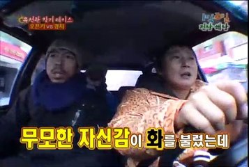 의왕출장안마 -여대생！Ø7Øf7575dØØ69【카톡MGM1472】의왕전지역출장마사지의왕출장ko안마sj의왕출장마사지'오피걸ŧŋŉ출장안마일본인출장