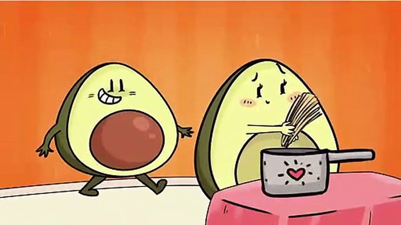 Hilarious Responses From Master Of Sarcasm | COMICS | SEASON 1, SERIES 8