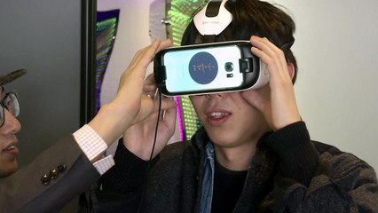 벤처 '성장'에 12조 지원...'유니콘 기업' 20개 만든다 / YTN