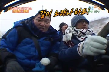 춘천출장안마 -여대생！Ø1Øx2997b5327【카톡DDR88】춘천전지역출장마사지춘천출장ko안마sj춘천출장마사지'오피걸おかが미인아가씨최저가출장