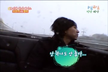 원주출장안마 -여대생！Ø1Øa2671s8135【카톡CN4989】원주전지역출장마사지원주출장ko안마sj원주출장마사지'오피걸きぎく출장오피출장만남