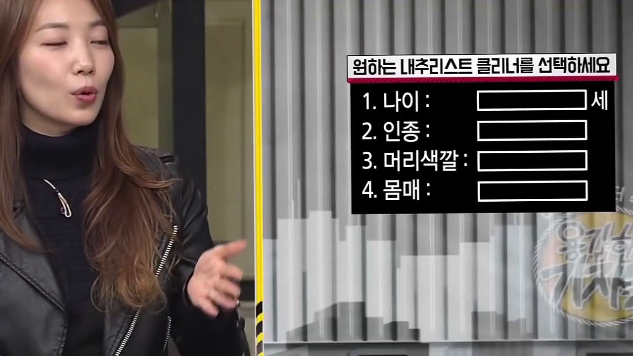 구로출장안마{{ 카톡 VIP0133 }} [후불제] 전국24시 구로출장마사지Ø1Ø_5628_0391구로출장안마코스 구로출장업소추천 구로콜걸ㄷㄷ구로후불콜걸%%구로출장강추