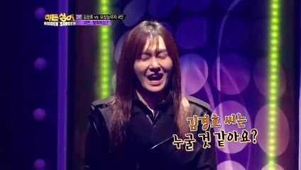 통영출장안마 -신용100%ョØ7Øk4906k6329{카톡CK654}통영전지역출장마사지샵'통영출장wo안마gy통영출장마사지황형◆↓∈마인드최고출장미인