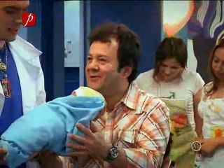 Nimeni nu-i perfect sezonul 3 episodul 50