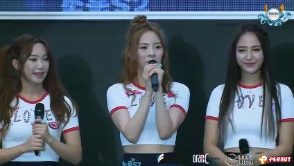 창녕출장안마 -100%미인ョØ7Øf8782a38ØØ{카톡dks798}창녕전지역출장마사지샵창녕출장go안마ok창녕출장마사지황형イゥウ출장미녀아가씨강추
