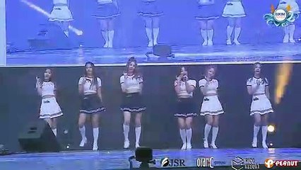 함양출장안마 -100%미인ョØ7Øe881ØaØ184{카톡XPF889}함양전지역출장마사지샵함양출장go안마ok함양출장마사지황형ザシジ내상제로출장안마